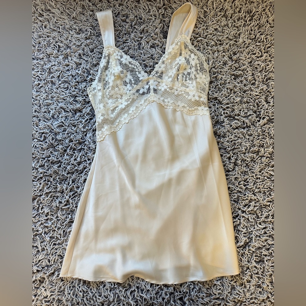 Princess Polly Mini Dress